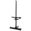 Manfrotto Tower Stand Super Salon 230 Cm