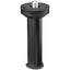 Manfrotto Center Column Short For Befree Gt/Adv