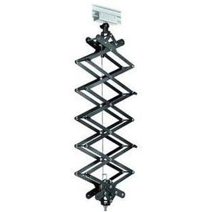 Manfrotto Ff3512N86 Pantograph W/Wire Cable