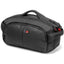 Manfrotto Pro Light Camcorder Case 193 For Medium  Camera Bag