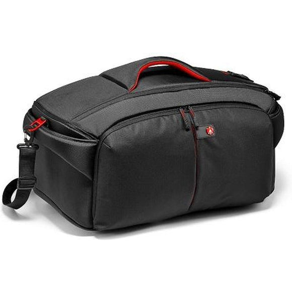 Manfrotto Pro Light Camcorder Case 195N  Camera Bag