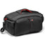 Manfrotto Pro Light Camcorder Case 195N  Camera Bag