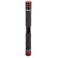 Manfrotto Mvgbf-cf Fast Gimboom Carbon F Camera Head - Jacobs Digital