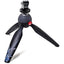 Manfrotto Pixi Xtreme Mini Tripod For Gopro