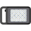 Manfrotto Lykos Led Light - Daylight