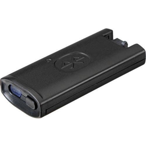 Manfrotto Lykos Bt Dongle Lighting - Jacobs Digital