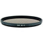 Marumi Dhg Nd16 82mm Filter - Jacobs Digital