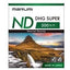 Marumi Dhg Super Nd500 77mm Filter - Jacobs Digital