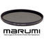 Marumi Dhg Nd8 82mm Filter - Jacobs Digital