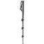 Manfrotto Xpro Photo Monopod Cf 4 Sec