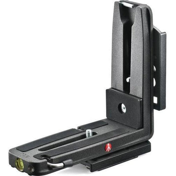 Manfrotto Rc4 L Bracket - Jacobs Digital