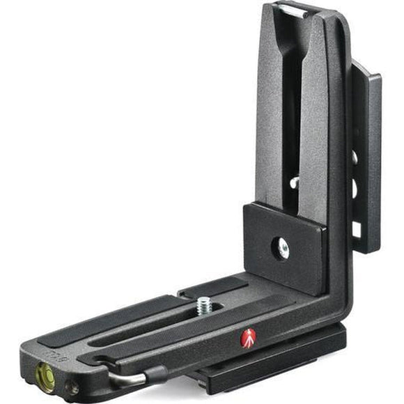Manfrotto Rc4 L Bracket