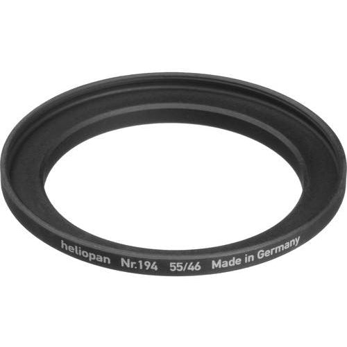 Marumi step Down Ring 46-37mm Filter - Jacobs Digital