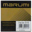 Marumi step Down Ring 46-37mm Filter - Jacobs Digital