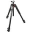 Manfrotto 055 Xpro 3 Alu 3 Section Tripod