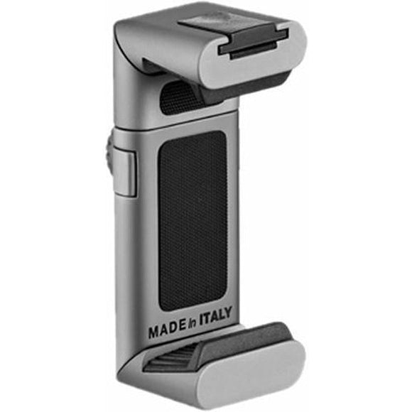 Manfrotto Twistgrip Universal Smartphone Clamp - Jacobs Digital
