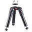 Manfrotto Alu Single Leg Hi Hat