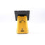 Wolverine F2D Titan Film & Negative Scanner - Jacobs Digital
