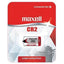 Maxell Lithium Battery Cr2 1 Pack