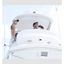 Steiner Marine 7x50 Binocular - Jacobs Digital