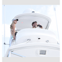 Steiner Marine 7x50 Binocular - Jacobs Digital