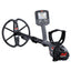 Minelab CTX 3030 Metal Detector