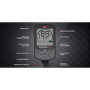 Minelab EQUINOX 900 Metal Detector - Jacobs Digital
