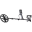 Minelab Equinox 900 Metal Detector-Jacobs Digital