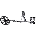 Minelab EQUINOX 900 Metal Detector - Jacobs Digital