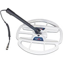 Minelab 19" Super-D Accessory Coil - Jacobs Digital