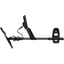 Minelab Manticore Metal Detector - Jacobs Digital
