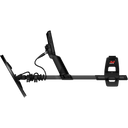 Minelab Manticore Metal Detector - Jacobs Digital