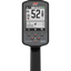 Minelab Manticore Metal Detector - Jacobs Digital