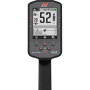 Minelab Manticore Metal Detector - Jacobs Digital
