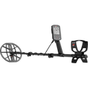 Minelab Manticore Metal Detector - Jacobs Digital