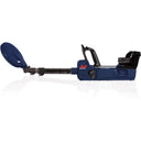 Minelab SDC 2300 Metal Detector - Lithium Version - Jacobs Digital