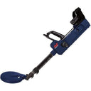 Minelab SDC 2300 Metal Detector - Lithium Version - Jacobs Digital