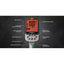 Minelab X-Terra Pro Metal Detector - Jacobs Digital