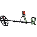 Minelab X-Terra Pro Metal Detector - Jacobs Digital
