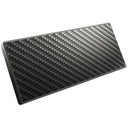 Nitecore Ultra Lightweight Carbon Fiber Energy Brick 10000mah GEN 2 Power Bank Battery - Jacobs Digital