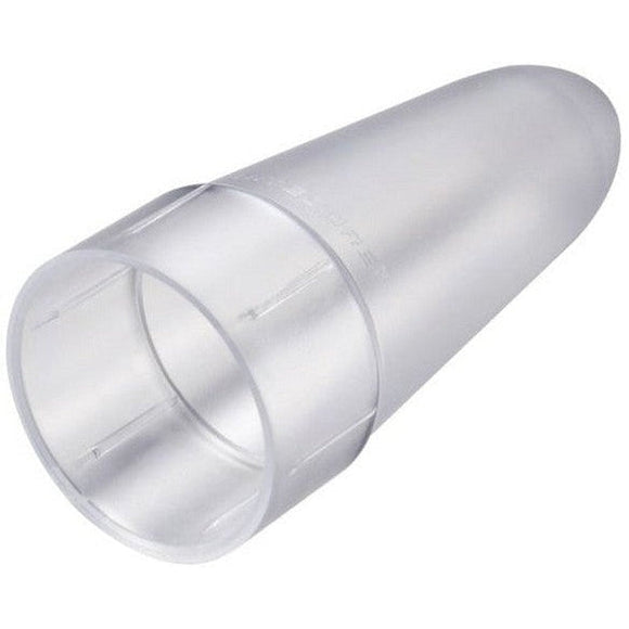 Nitecore Diffuser Wand For 40mm - Jacobs Digital