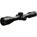 Nikko Stirling Diamond Long Range 4-16x50 HMD Illum Riflescope - Jacobs Digital
