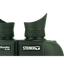 Steiner Nighthunter 8x56 Binocular - Jacobs Digital