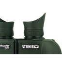 Steiner Nighthunter 8x56 Binocular - Jacobs Digital