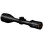 Nikko Stirling Panamax 4.5-14x50 (Ao/wire) HMD - Jacobs Digital