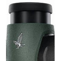 Swarovski NL Twist-Up Eyecup - Jacobs Digital