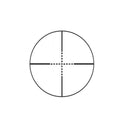 Nikko Stirling Diamond Sportsman 10-50x60 Riflescope (IR Mil-dot Reticle) - Jacobs Digital