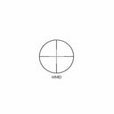 Nikko Stirling Panamax 4.5-14x50 (Ao/wire) HMD - Jacobs Digital
