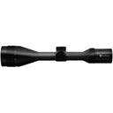 Nikko Stirling Panamax 4.5-14x50 (Ao/wire) HMD - Jacobs Digital