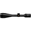 Nikko Stirling Panamax Long Range 8-24x50 HMD Glass Illum Reticle - Jacobs Digital